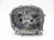 Zylinderkopf geplant für Audi Q7 3,0 TFSI quattro CTWA CTW 06E103403M