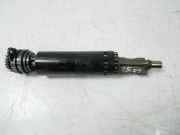 Ausgleichswelle für VW Audi Passat 2,0 TFSI TSI DTD DTDA DDS DKZ 06K103333P