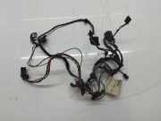 Kabelbaum f?r Mercedes Sprinter 314 2,2 OM651.955 651.955 OM651 A9060005999