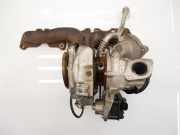 Turbolader für Skoda VW Audi Seat Superb Passat A3 2,0 TDI DTSB DTS 05L253019F