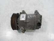 Klimakompressor f?r Renault Clio 2,0 Sport F4R832 F4R 8200940235