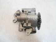 Ölpumpe für Ford Transit 2,2 TDCi DRFB