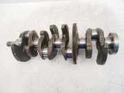 Kurbelwelle für Ford Mondeo 2,0 Ecoboost R9CB AG9E-6303