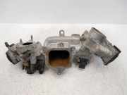 Abgask?hler f?r Subaru Outback BS 2,0 AWD EE20Z EE20 14710AA820