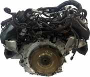 Motor Für Porsche VW Panamera Cayenne Touareg 3,0 S E-Hybrid CGFA CGF CGE