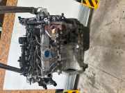 Motor für Volvo V60 1,6 DRIVe D4162T D4162 36050493