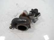 Turbolader für Audi Seat VW A3 Q2 Ibiza Golf Polo 1,0 TSI DLA DLAA 05C145701B