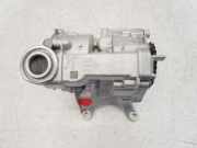 Ölpumpe für Mini F55 1,5 B38A15A B38 8631810