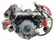 Motor für Audi A4 B5 RS4 2,7 quattro AZR
