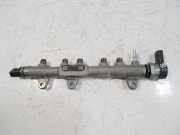 Rail-Rohr für BMW 3er F30 F31 2,0 320d B47D20A B47 0445214315 8512154