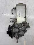 Abgaskühler Für Audi A4 B8 A5 A6 C7 Q5 2,0 TDI CGLD GGL 03L131512DN