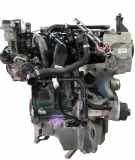 Motor für Jeep Renegade SUV 1,6 CRD Diesel EJK 55260384 71777784 71796158