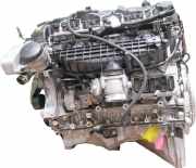 Motor für BMW 5er F10 F11 F07 3,0 535i N55B30A N55 11002218257 114.000km