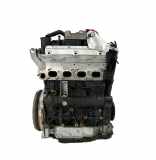 Motor für Audi Skoda VW Superb Arteon Golf 2,0 TDI 35 TDI DSRB DSR 05L100031C