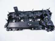 Ventildeckel für Ford Mustang 2,3 EcoBoost N48H C23HD0D GB5E-6K271