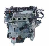 Motor für Peugeot 3008 SUV 1,6 Hybrid4 5GB EP6FADTXHPA 5G06 1656965480