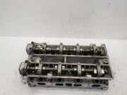 Zylinderkopf geplant für Ford Fiesta IV JA 1,4 i 16V FHA 97MM-6090-A2J