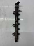Rail-Rohr Für Renault Trafic II 2,0 dCi M9R780 M9R 8200853678