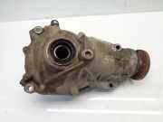 Differential für BMW 5er G30 G31 F90 530d 3,0 d B57D30A B57 8535698 7647386