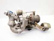 Turbolader für Mercedes Benz 2,2 CDI 651.960 OM651.960 A6510907080 A6510907880