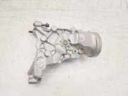 Ölpumpe für Citroen Peugeot 1,2 PureTech HNS EB2ADTS HN05 9801943580