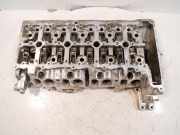 Zylinderkopf geplant für BMW 3er F30 F31 2,0 d N47D20C N47 7812603