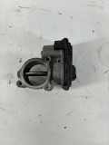 Drosselklappe Für BMW 3er F30 F34 F31 2,0 d 318d N47D20C N47 7810752