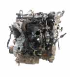 Motor für Mercedes Sprinter MK3 2,2 CDI Diesel OM651.958 651.958 A6510104719