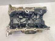 Ölwanne Oberteil für Nissan 1,3 DIG-T HR13DDT HR13 H5H 110178859R