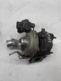 Turbolader Für Nissan Navara NP300 2,5 dCi YD25DDTI 144115X01A