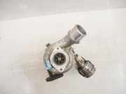Turbolader für Hyundai H-1 Cargo TQ 2,5 CRDi D4CB 53039700226 28231-4A700
