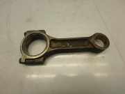 Pleuel Pleuelstange Renault Laguna 2 II 1,9 dCi 110 - 120 PS F9Q674 DE113184