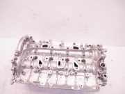 Zylinderkopf geplant für Nissan Navara 2,3 YS23DDTT YS23E280 110422750R