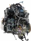 Motor für Toyota Land Cruiser J15 2,8 D-4D 1GD-FTV 1GD