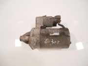 Anlasser Starter für Hyundai i20 I20 GB 1,2 EURO 6 G4LA 36100-03101