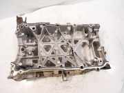 Ölwanne für Ford Transit V362 V363 2,0 EcoBlue YLF6 MK2Q-6U004-AA