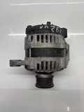 Lichtmaschine Generator Für Opel Insignia A 2,0 CDTI A20DTH LBS 13579668