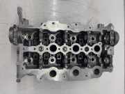 Zylinderkopf Geplant Für Land Rover L560 3,0 Diesel 306DTA 9X2Q-6090-DA