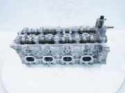 Zylinderkopf für Porsche Cayenne 4,5 S V8 M48.00 948105121 948104103
