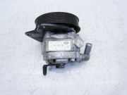 Servopumpe für Land Rover Discovery IV L319 3,0 TD 306DT AH22-3A696-AB