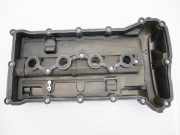 Ventildeckel Zylinderkopfhaube für Chrysler SEBRING AVENGER 2,4 ED3 04884760AE