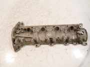 Ventildeckel für Nissan Qashqai 1,3 DIG-T HR13DDT HR13 132654210R