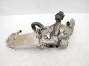 Abgaskühler für Infiniti Q50 50 2,2 D Diesel OM OM651.970 651.930 A6511400675