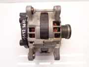 Lichtmaschine Generator für VW Skoda Seat 1,0 MPi DSGD DSG 04C903026B 140A