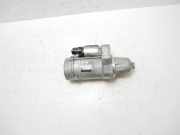 Anlasser Starter für Honda Civic 1,0 VTEC P10A2 438000-2800