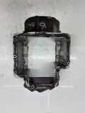 Ölwanne Für Fiat Scudo MK2 1,6 D Multijet 9HU DV6UTED4 9657811880