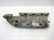 Ansaugbrücke Opel Corsa D 1,6 Turbo A16 A16LER 55355607