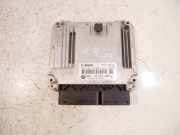 Steuergerät für BMW 3er E90 E91 E92 E93 2,0 320 d N47D20O1 N47D20C 8512047