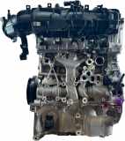 Motor für BMW 3er G20 G21 2,0 330 e xDrive XB1141M1 B48B20A B48 11005A078C8