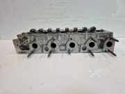 Zylinderkopf geplant für Ford Transit B460 1,5 EcoBlue XXCC 9684487210